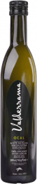  oelmuehle solling 有機橄欖油/西班牙特級初榨 500ml BIO Olivenöl/SpanienValderrama, Ocal, extra virgin