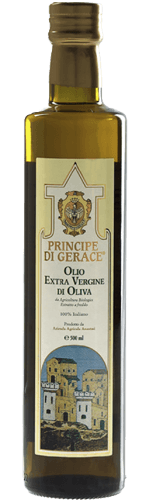  oelmuehle solling 有機橄欖油/意大利 特級初榨 500ml BIO Olivenöl/ItalienPrincipe di Gerace Extra Vergine