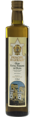  oelmuehle solling 有機橄欖油/意大利 特級初榨 500ml BIO Olivenöl/ItalienPrincipe di Gerace Extra Vergine