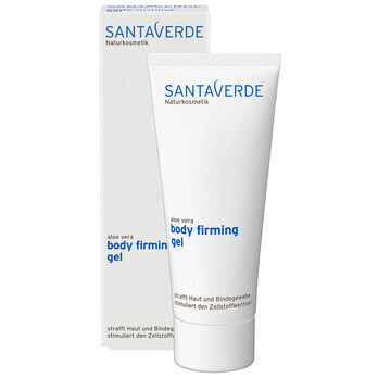 身體緊致凝膠 body firming gel 100 ml
