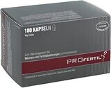 Profertil  歐德 富精多 180 入