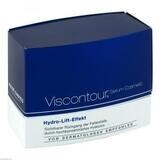 VISCONTOUR 玻尿酸美容安瓿 Serum Cosmetic Ampullen30支*0.45ml