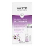 Lavera 緊緻然抗老安瓶(1ml x7支x盒) Lavera straffende 2-Phasen Intensivkur Karanja