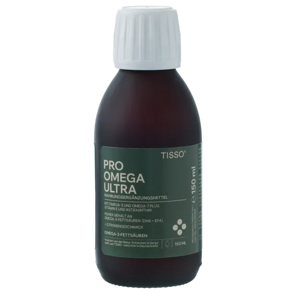 Tisso 專業歐米茄 Omega
