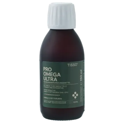 Tisso 專業歐米茄 Omega