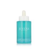 Juvena
Skin Energy
Aqua Recharge Essence 50 ml