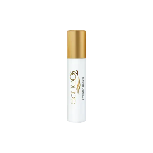 SaneO2 玻尿酸增強劑 Hyaluron Booster 10ml