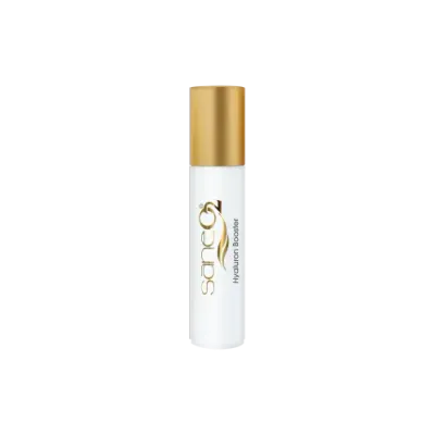 SaneO2 玻尿酸增強劑 Hyaluron Booster 10ml