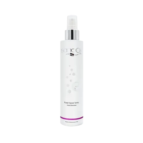 SaneO2 Pure Facial Tonic 溫和化妝水 200ml（粉線）