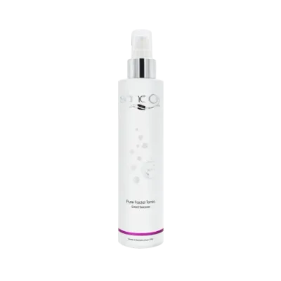 SaneO2 Pure Facial Tonic 溫和化妝水 200ml（粉線）