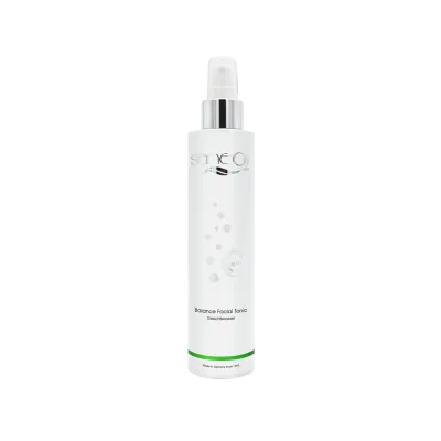 SaneO2 Balance Facial Tonic 平衡化妝水 200ml（綠線）