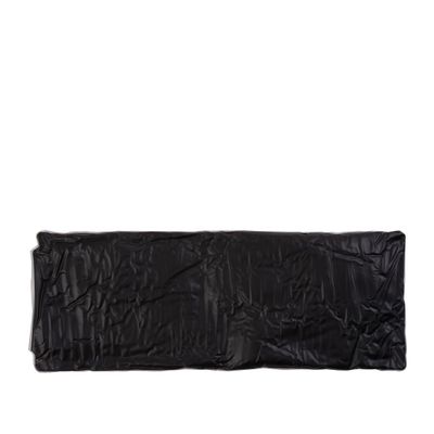 scio BAD AIBLING MOOR 天然沼澤泥 通用加熱/冷卻墊 Universal 18x22 cm(德國製）