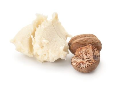 olmuhle solling Sheabutter Hautbalsam 乳木果油潤膚霜50ml