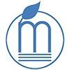 myrto天然保養品