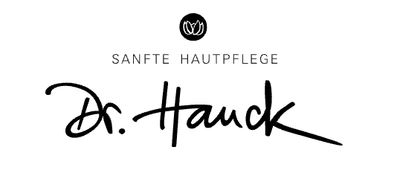 Dr.Hauch有機保養