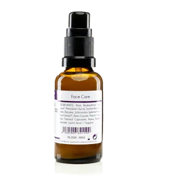 myrto  深層保濕玻尿酸精華  Deep Hydrating Hyaluronic Serum 300 -30ml