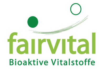 Fairvital維他命