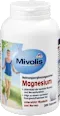 Mivolis 鎂 Magnesium, Tabletten 300 入, 210 g