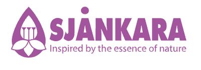 Sjankara 脈輪精油
