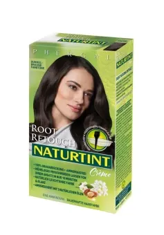 Naturtint 髮根染色  45ml