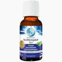 Regulatpro® Bio 瑞古樂大師植物發酵精華酵素液 (350ml / 藍色經典瓶)