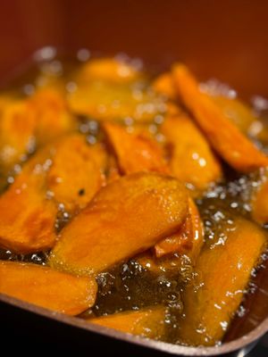 Bio Planète Brat-Olivenöl 1公升橄欖油－