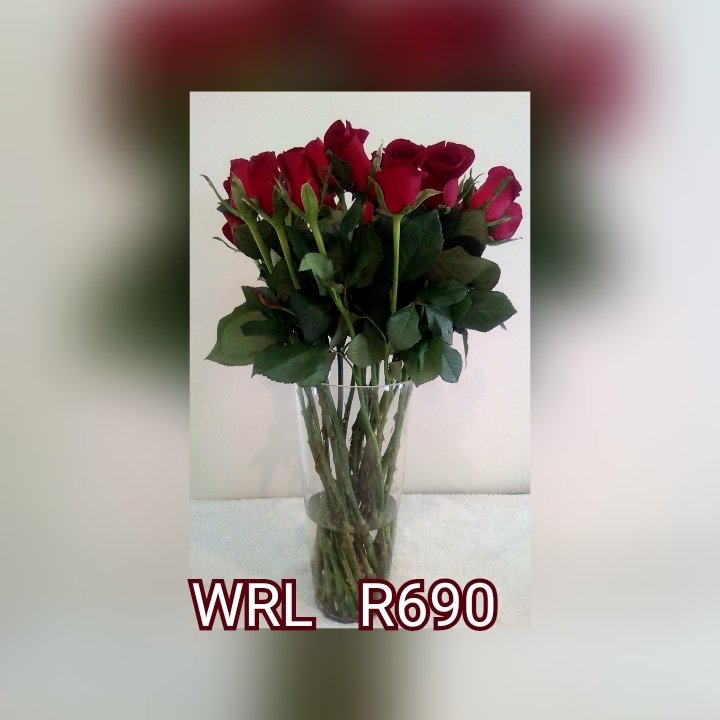 WRL