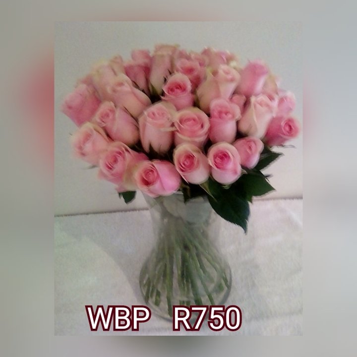 WBP