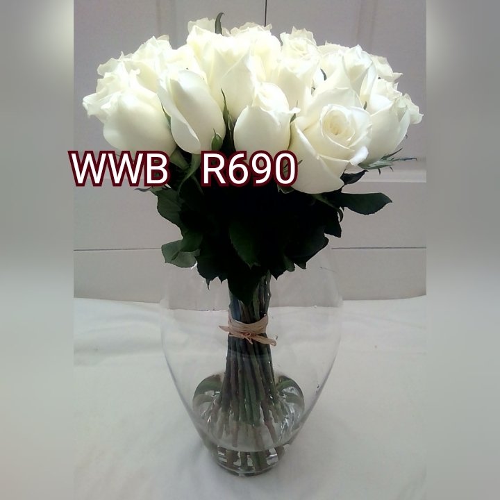 WWB