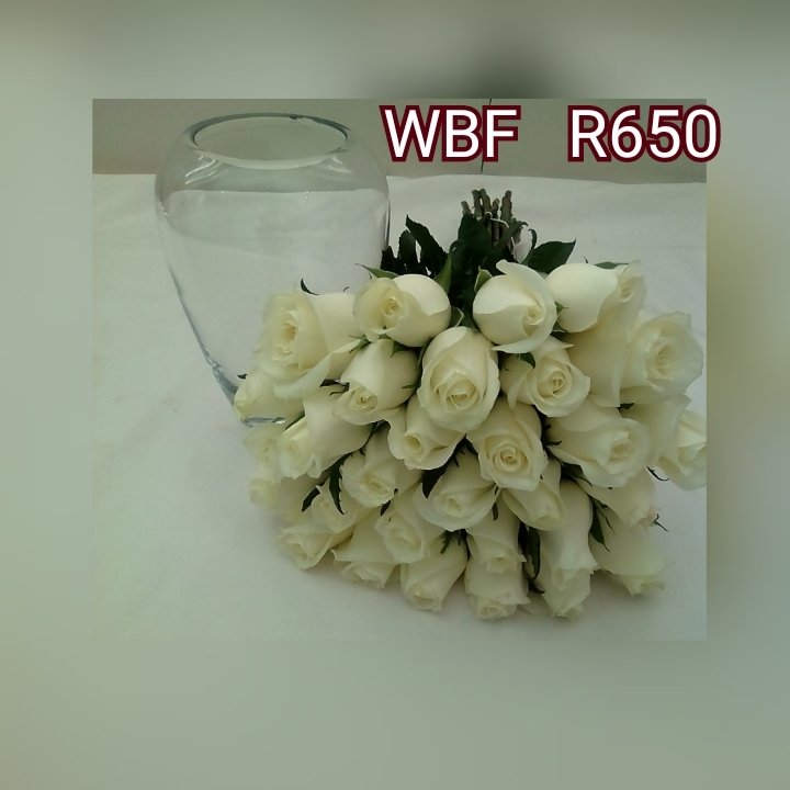 WBF