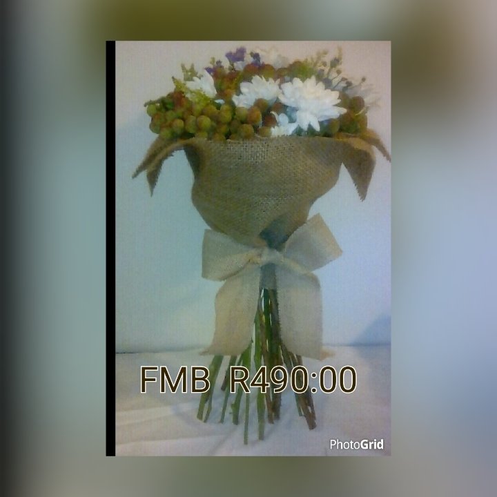 FMB