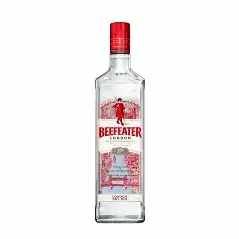 Gin Beefeater 1L