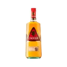 Ron Cacique 1L