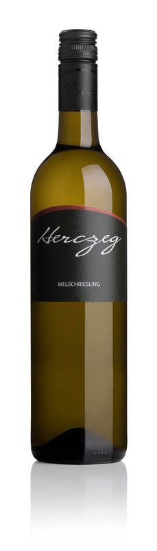 Weißwein