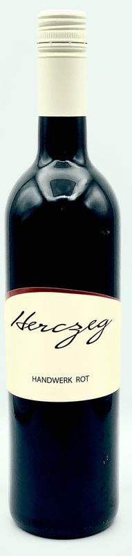 Handwerk rot 2022