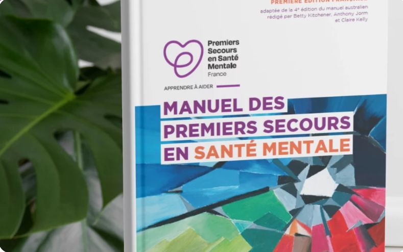 FORMATION PSSM STANDARD 22 et 23 MARS 2027