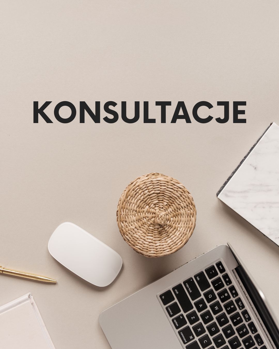 Konsultacja fotograficzna - podstawowa