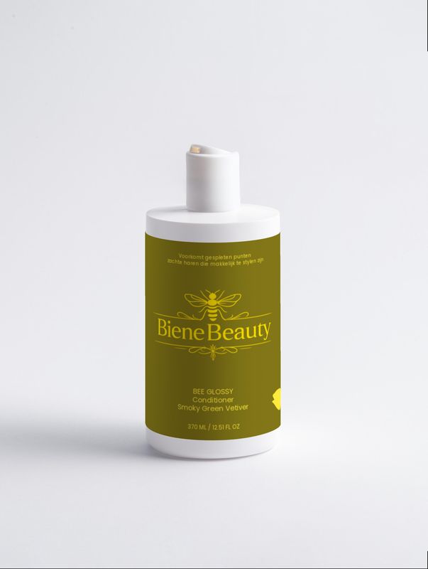 Conditioner