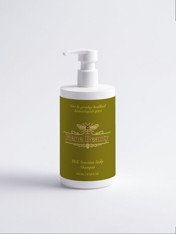 Shampoo