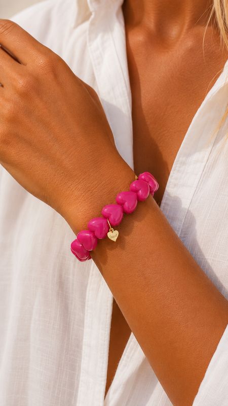 Armbanden