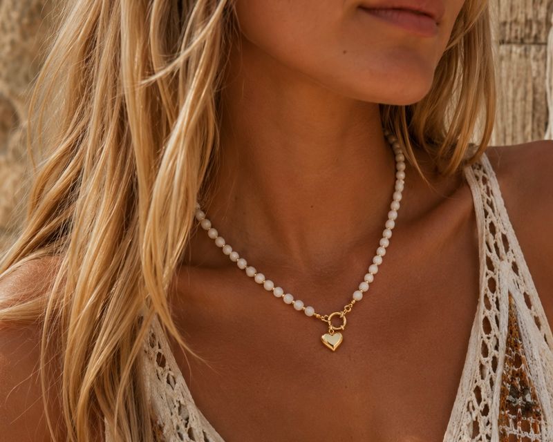 Ketting