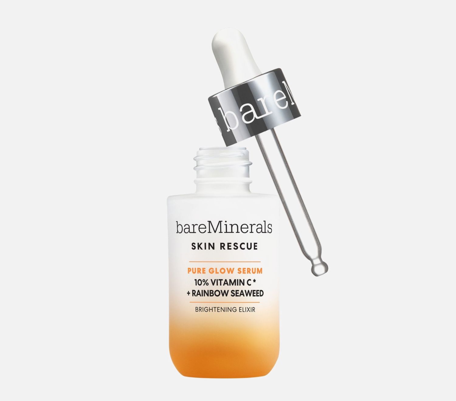 bareMinerals SKIN RESCUE Pure Glow Serum
