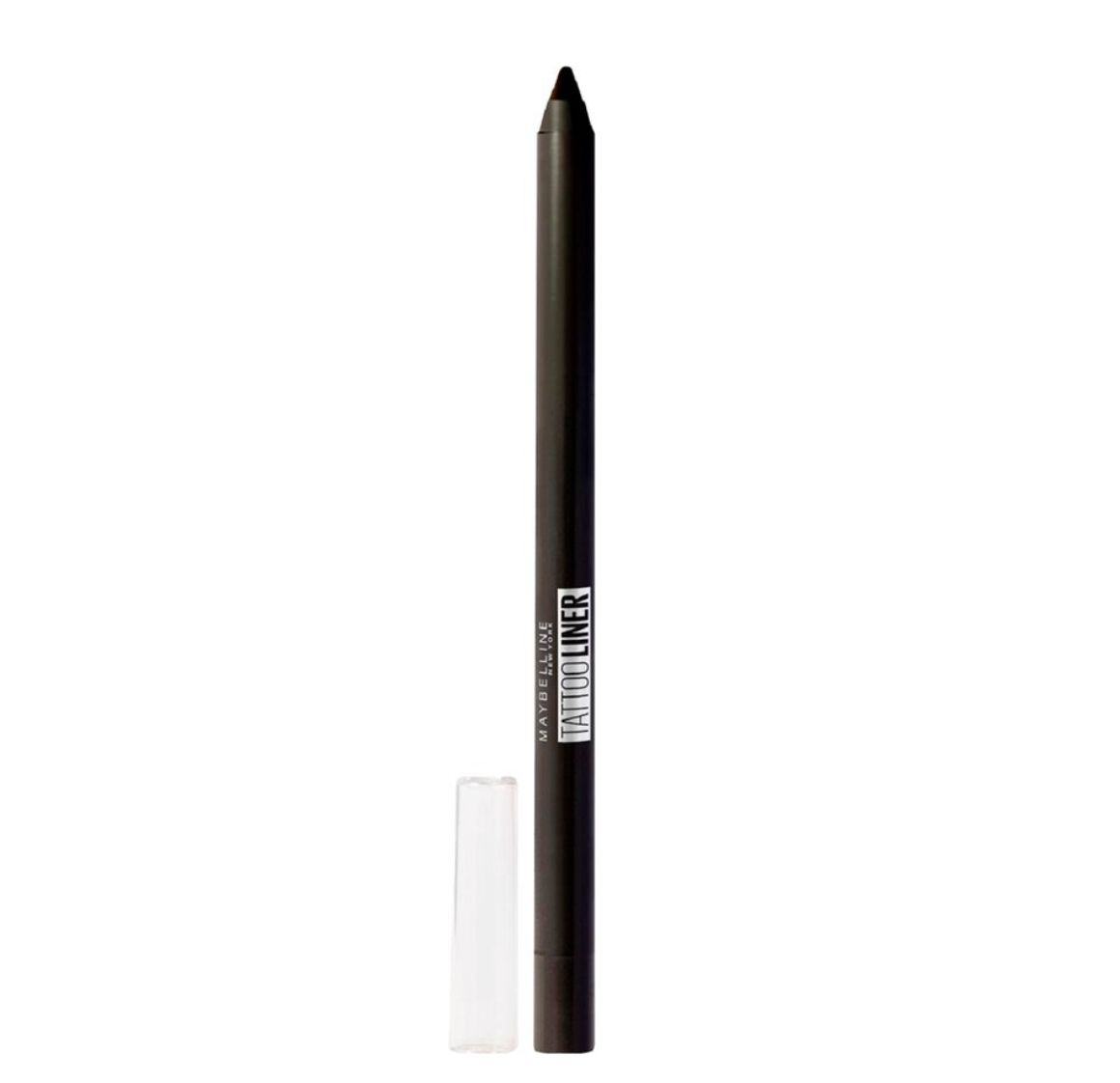 Maybelline Tattoo Liner Gel Pencil - 900 Deep Onyx