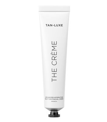 Tan-Luxe The Crème 65ml