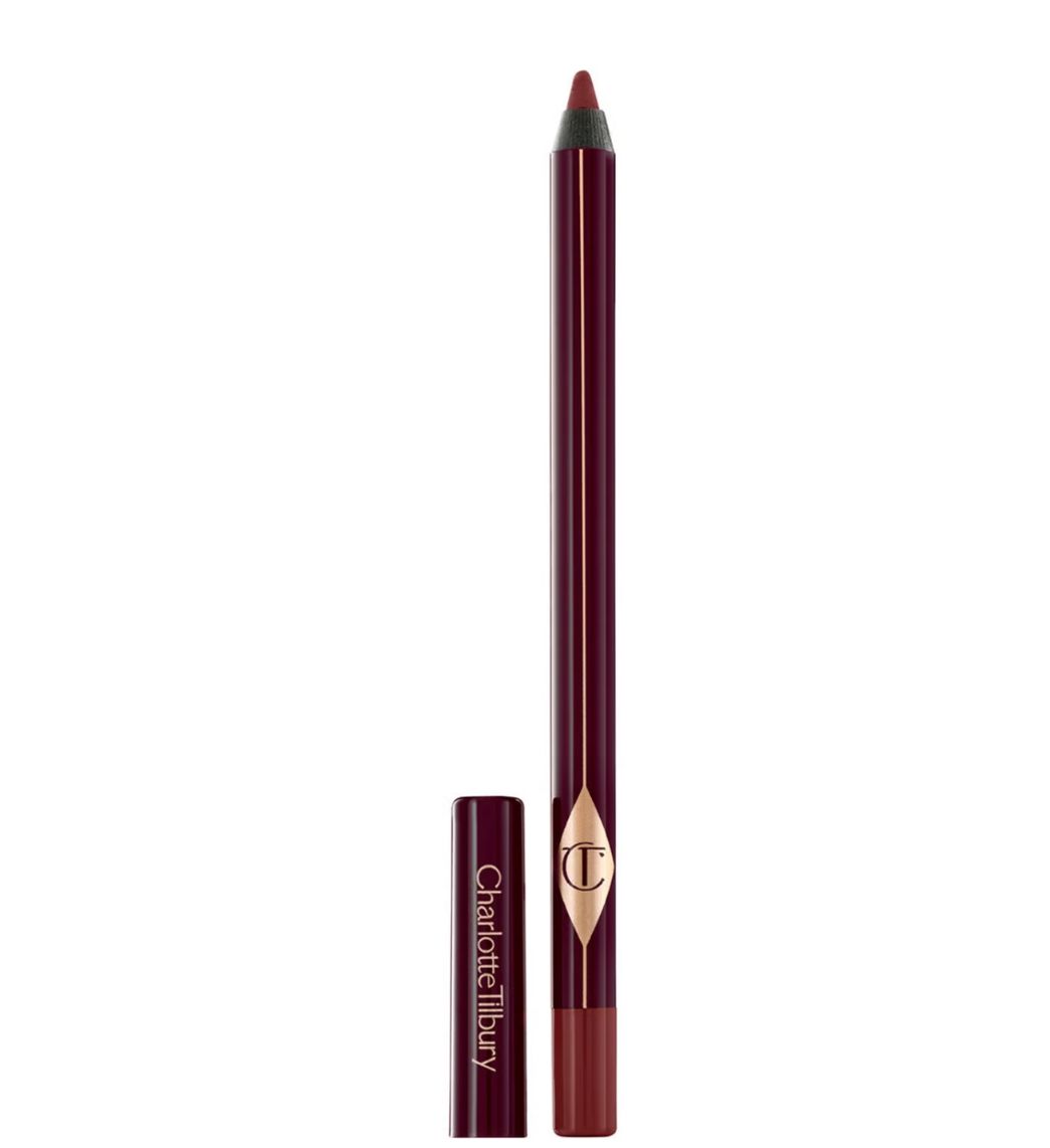 Charlotte Tilbury Pillow Talk Eyeliner