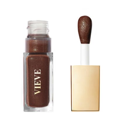 VIEVE Lip Dew - Supermodel