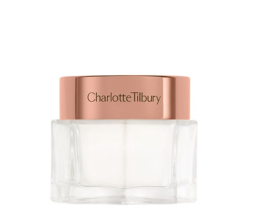 Charlotte Tilbury Charlotte's Magic Cream Various sizes