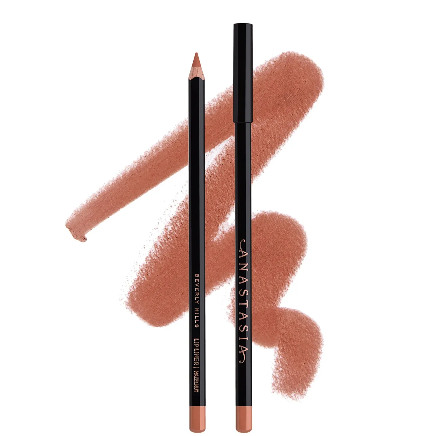 Anastasia Beverly Hills Lip Liner - Hazelnut