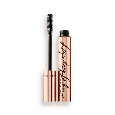 Charlotte Tilbury LEGENDARY LASHES VOLUME 2 BLACK VINYL