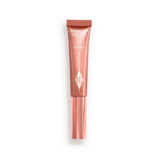 Charlotte Tilbury BEAUTY LIGHT WAND